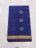 COIMBATORE KORA COTTON SAREE 620 MTS